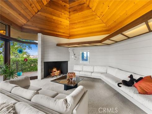 1501 Clearview Lane, North Tustin, CA