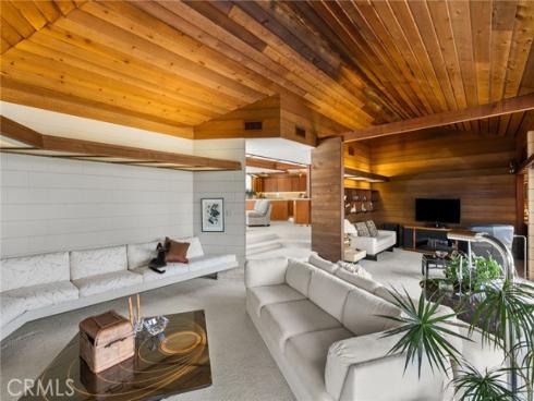 1501 Clearview Lane, North Tustin, CA