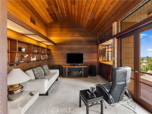 1501 Clearview Lane, North Tustin, CA