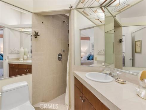 1501 Clearview Lane, North Tustin, CA