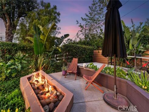 1501 Clearview Lane, North Tustin, CA