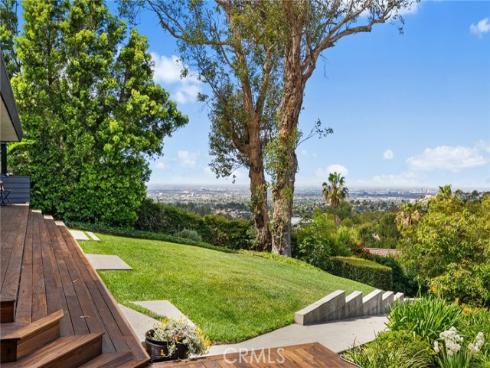 1501 Clearview Lane, North Tustin, CA