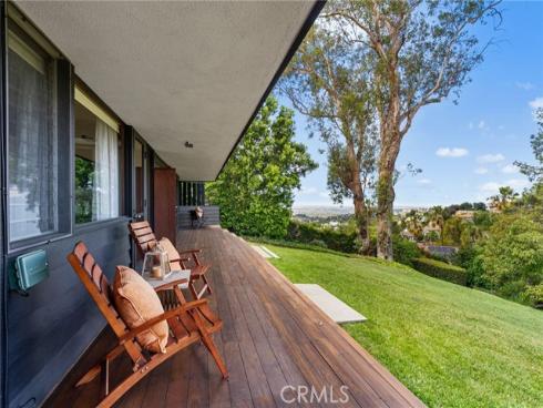 1501 Clearview Lane, North Tustin, CA