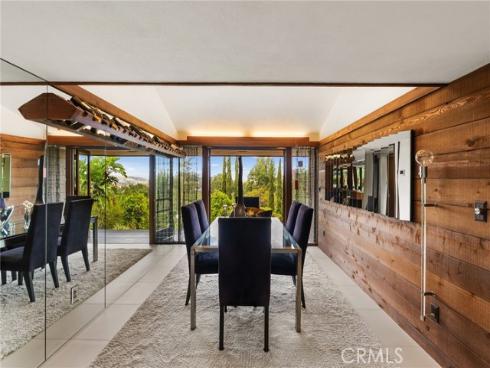 1501 Clearview Lane, North Tustin, CA