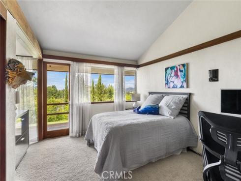 1501 Clearview Lane, North Tustin, CA