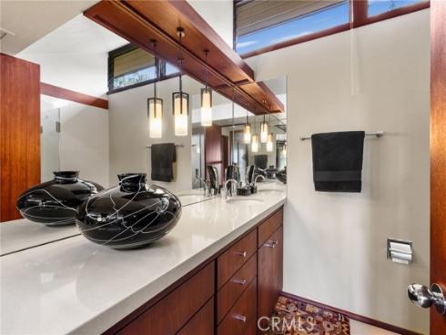 1501 Clearview Lane, North Tustin, CA