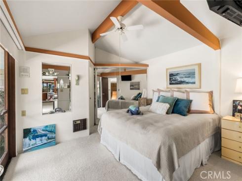1501 Clearview Lane, North Tustin, CA