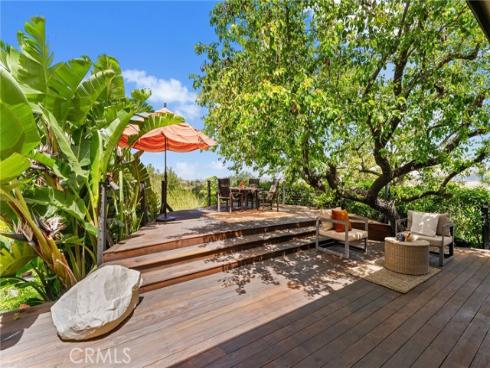 1501 Clearview Lane, North Tustin, CA