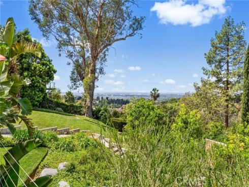 1501 Clearview Lane, North Tustin, CA