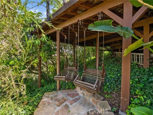 1501 Clearview Lane, North Tustin, CA
