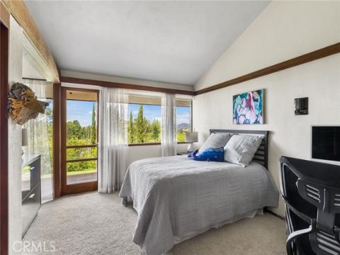 1501 Clearview Lane, North Tustin, CA