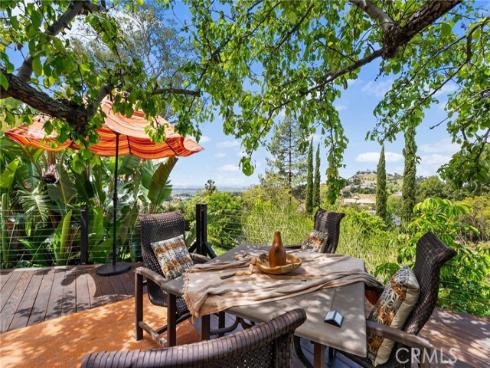 1501 Clearview Lane, North Tustin, CA