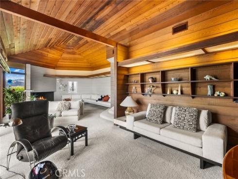 1501 Clearview Lane, North Tustin, CA