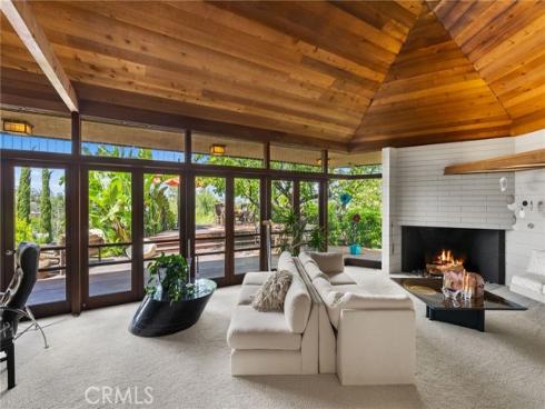 1501 Clearview Lane, North Tustin, CA