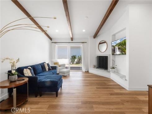 18161 Blue Ridge , North Tustin, CA