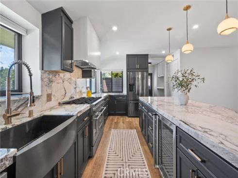 18161 Blue Ridge , North Tustin, CA