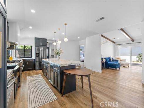 18161 Blue Ridge , North Tustin, CA