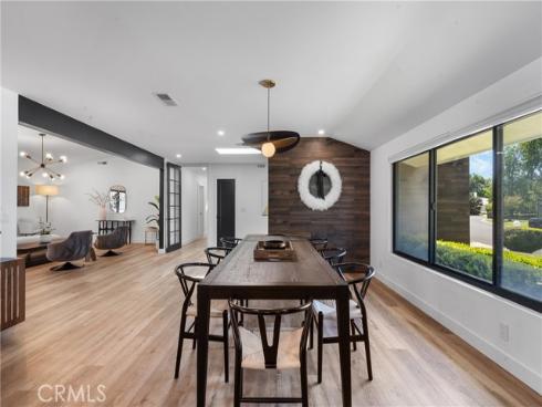 18161 Blue Ridge , North Tustin, CA