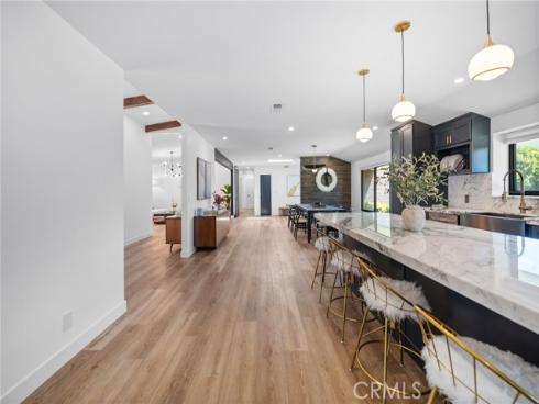 18161 Blue Ridge , North Tustin, CA