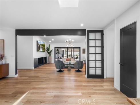 18161 Blue Ridge , North Tustin, CA
