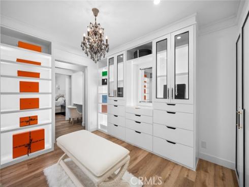 18161 Blue Ridge , North Tustin, CA