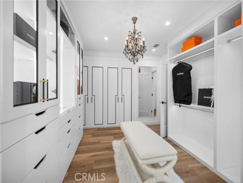18161 Blue Ridge , North Tustin, CA