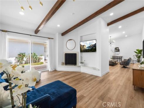 18161 Blue Ridge , North Tustin, CA