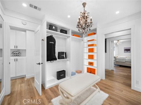 18161 Blue Ridge , North Tustin, CA