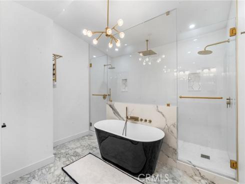 18161 Blue Ridge , North Tustin, CA