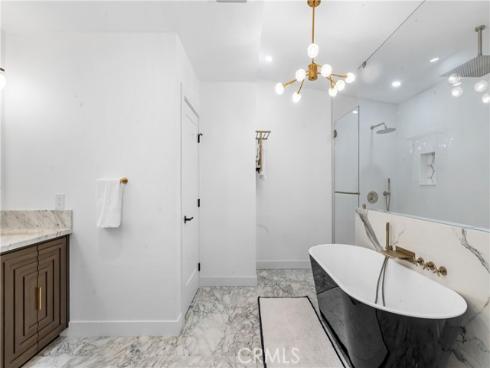 18161 Blue Ridge , North Tustin, CA