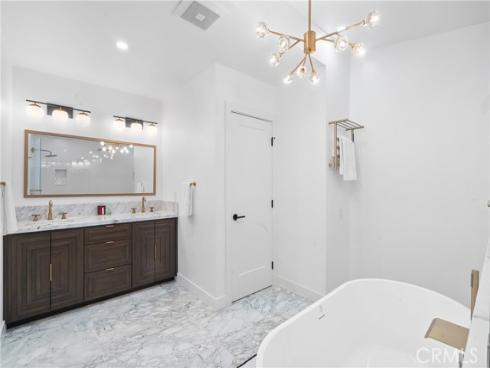 18161 Blue Ridge , North Tustin, CA