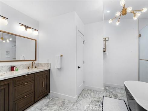 18161 Blue Ridge , North Tustin, CA