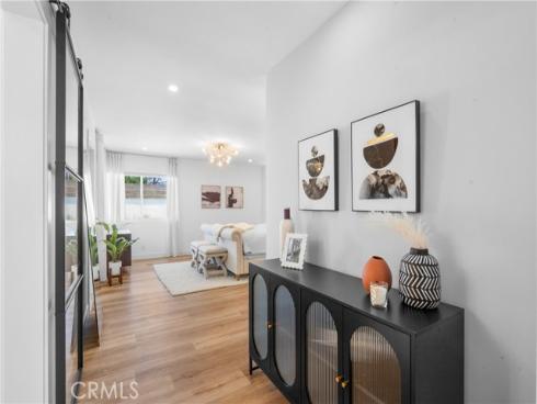 18161 Blue Ridge , North Tustin, CA