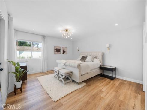 18161 Blue Ridge , North Tustin, CA
