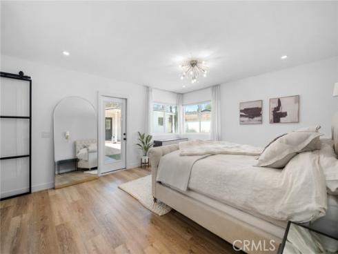 18161 Blue Ridge , North Tustin, CA