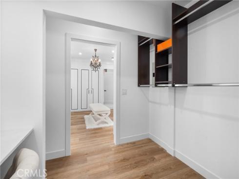 18161 Blue Ridge , North Tustin, CA