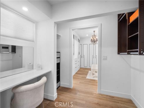 18161 Blue Ridge , North Tustin, CA
