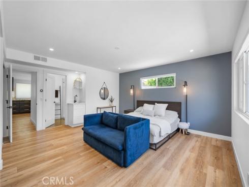 18161 Blue Ridge , North Tustin, CA