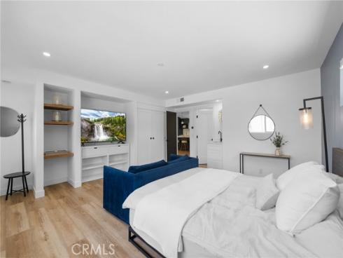 18161 Blue Ridge , North Tustin, CA