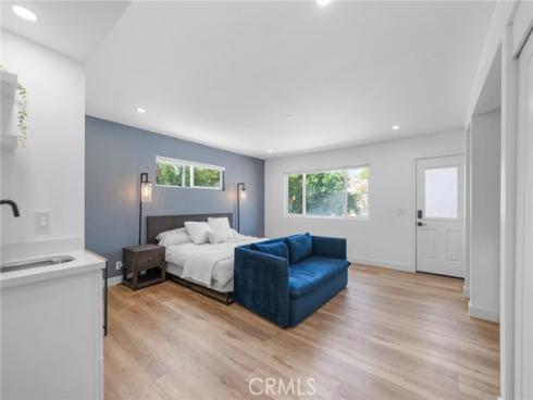 18161 Blue Ridge , North Tustin, CA