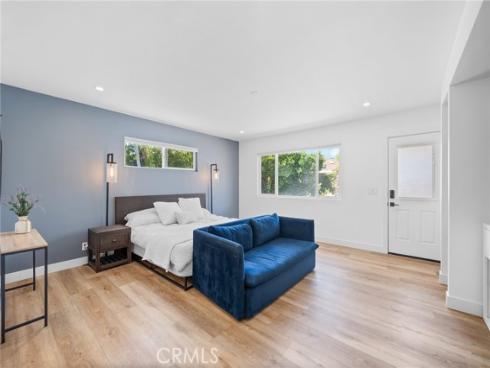 18161 Blue Ridge , North Tustin, CA