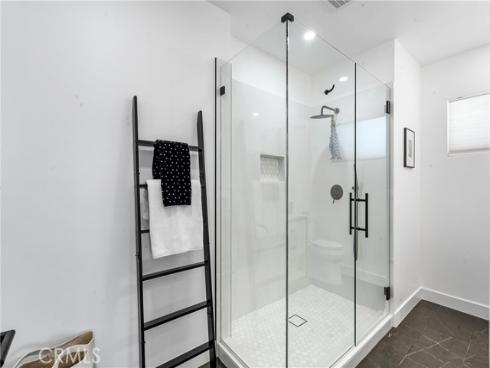 18161 Blue Ridge , North Tustin, CA