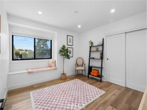 18161 Blue Ridge , North Tustin, CA