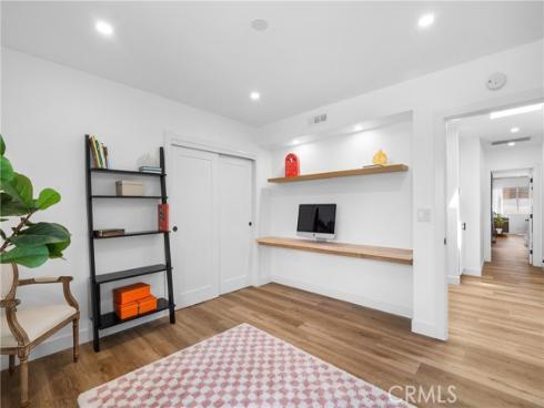 18161 Blue Ridge , North Tustin, CA