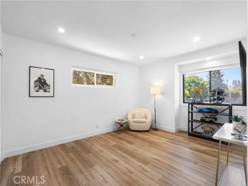 18161 Blue Ridge , North Tustin, CA