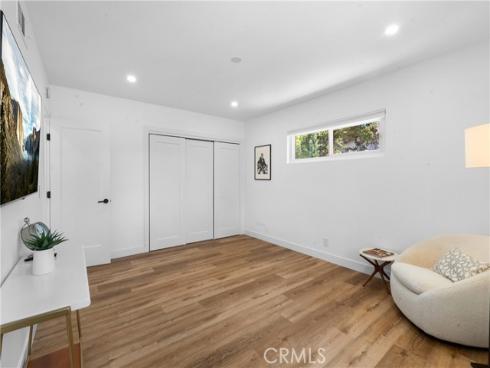 18161 Blue Ridge , North Tustin, CA