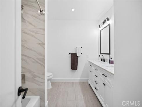 18161 Blue Ridge , North Tustin, CA