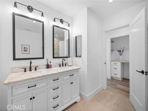 18161 Blue Ridge , North Tustin, CA