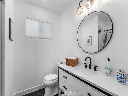 18161 Blue Ridge , North Tustin, CA
