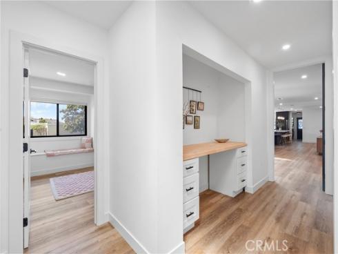 18161 Blue Ridge , North Tustin, CA